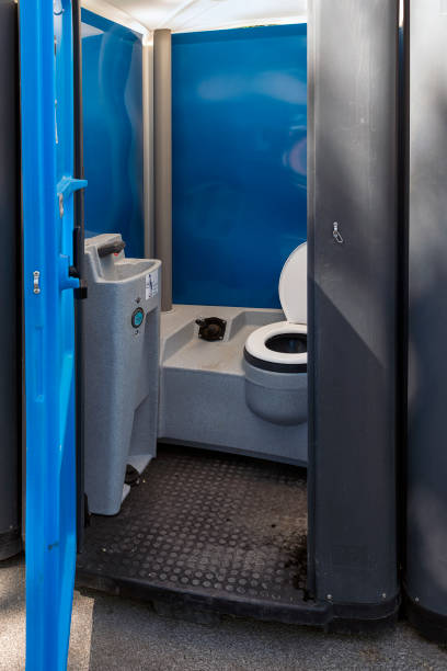 Best Best portable toilet rental  in Minot, ND