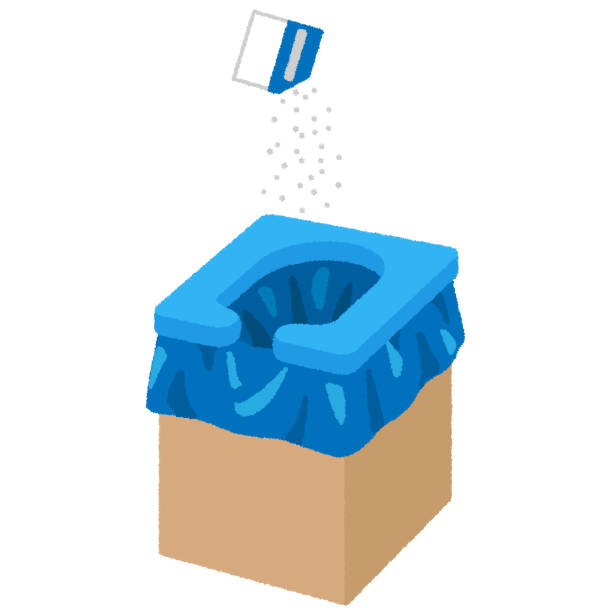 Best Porta potty rental for parties  in Minot, ND